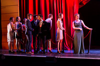 Singing in th Rain -  Friday - Act 1  (4 of 373)