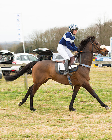 Race 3 - Ladies Open (21 of 56).jpg