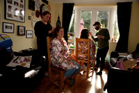 Kerry and Adam (17 of 1226)