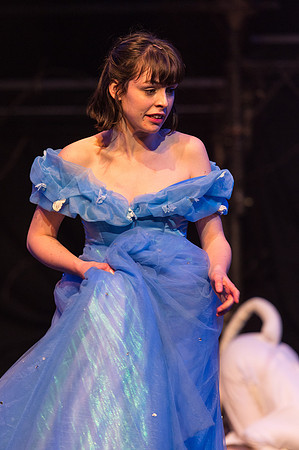 Thurs - Act 1 -  (130 of 331).jpg