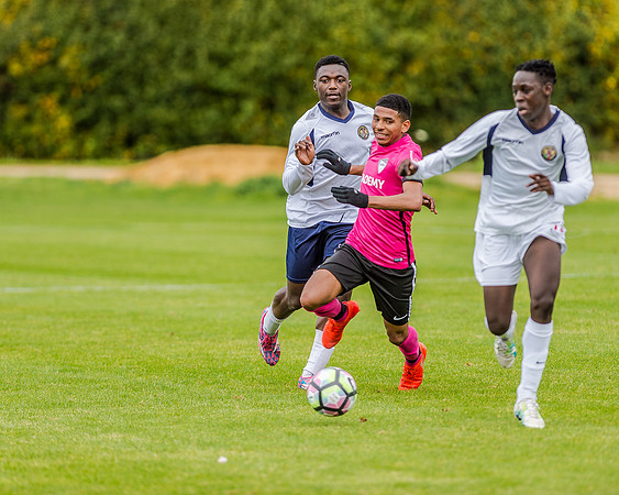 edsv 6-0 191016 (167 of 257)