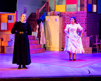 Act one (14 of 534)
