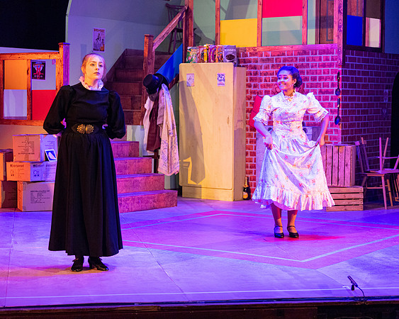 Act one (14 of 534)