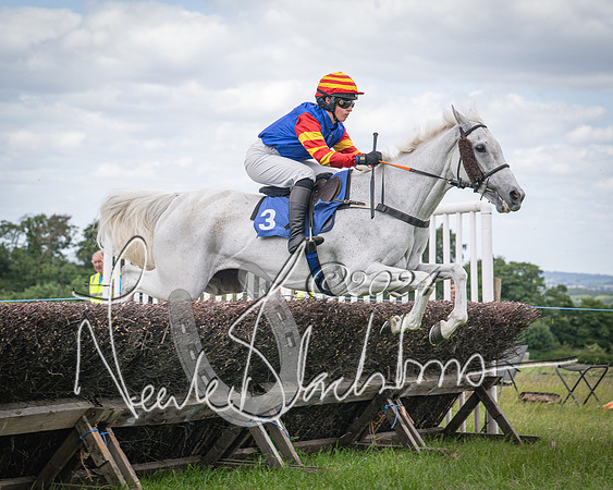 Race 2 - PPORA Members conditions race for Novice riders (61 of 127)