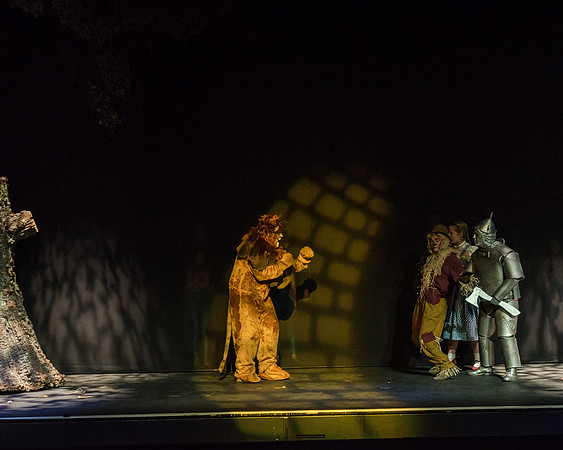 Woz Dress Act One (202 of 248)