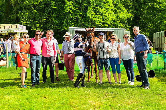 Race 4 - Ladies Open  (73 of 79)