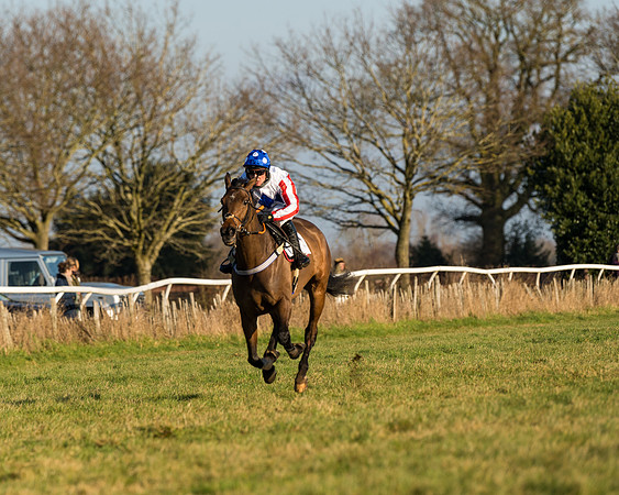 Race 3 - Restricted  (117 of 143)