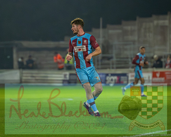 Chesham Utd 2 v Worthing 0 (316 of 411)
