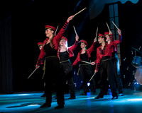 Maggie Monk - Act 2 - 2.Drummer Boy (15 of 82)