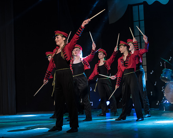 Maggie Monk - Act 2 - 2.Drummer Boy (15 of 82)