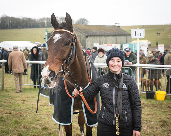 Race 2 - The Maiden (3 of 156)