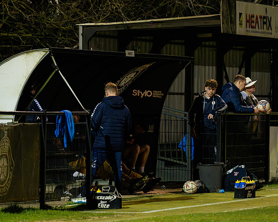 Game 2-Young Generals 4 v 0 Kings Langley (150 of 301)-Enhanced-NR