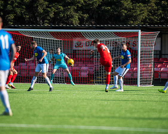 Rams v Wimborne (122 of 411)