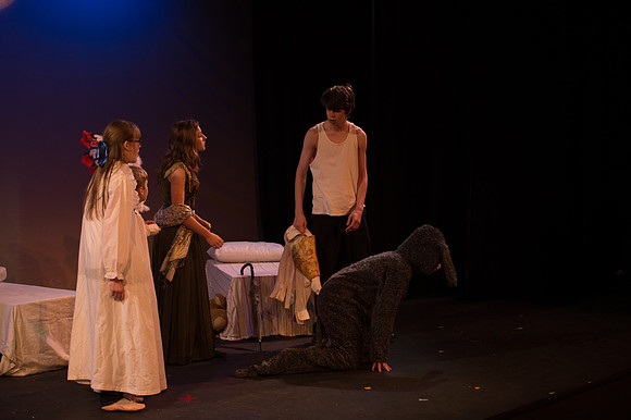 Peter Pan 18feb (23 of 426).jpg