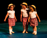 1 - School Children (14 of 65)
