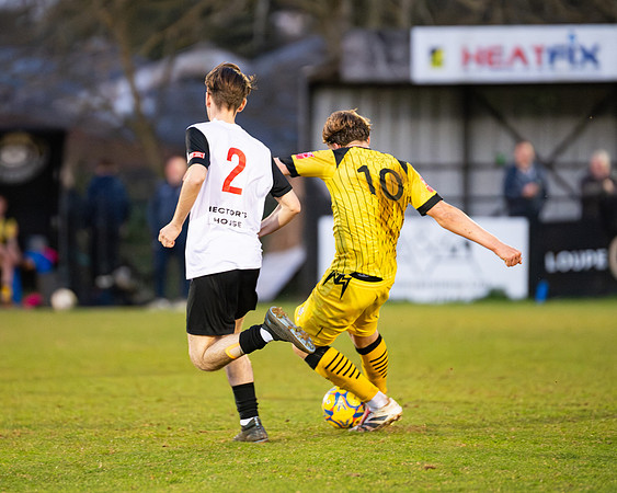 Game 1 - Kings Langley 0 v 3 Young Generals (226 of 259)-Enhanced-NR