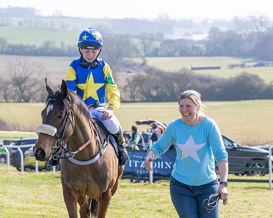 Pony Race 3 - 148cm (102 of 110)