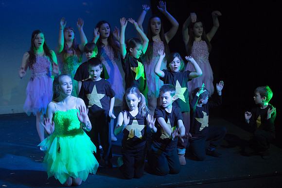 Peter Pan 18feb (65 of 426).jpg