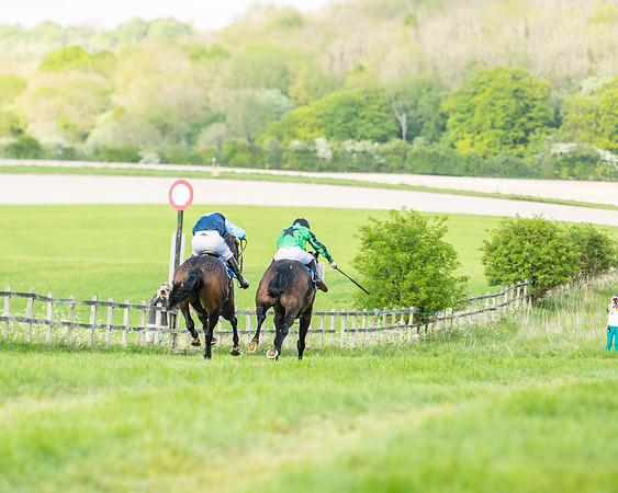 Race 7 - Intermediate (63 of 95)