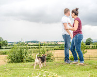 Matt-Claire (2 of 53)