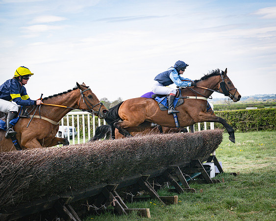 Race 3 - The Richardsons chartered Accountants Conditions Race [Level Three] for Novice Riders (52 of 117)