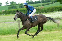 Race Six 6