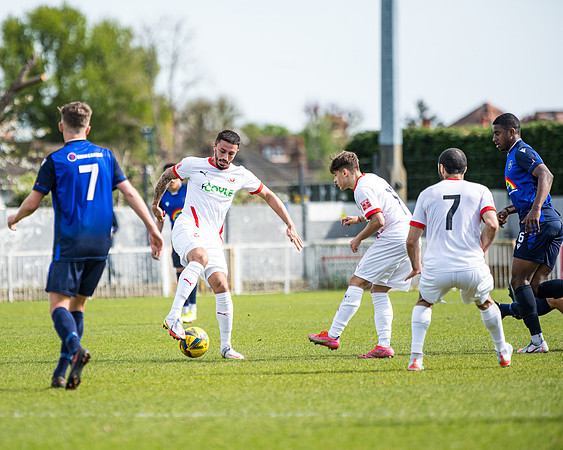 Rams @ Met Police Fc (143 of 341)