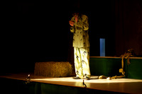 Wind in the Willows - Act-2  13