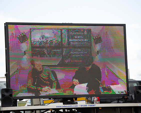 Race 5 - Restricted  (111 of 118)