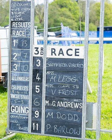 Race 3 - Mixed Open  (1 of 88)