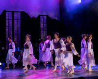 Maggie Monk - Act 1 - 16.The Prayer (17 of 66)