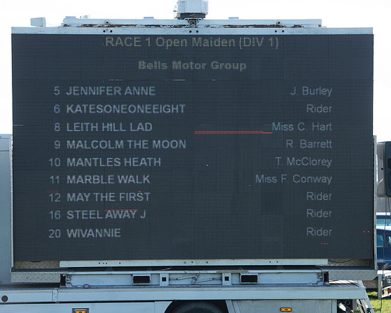 Race 1 - Open Maiden Div 1 (2 of 88).jpg