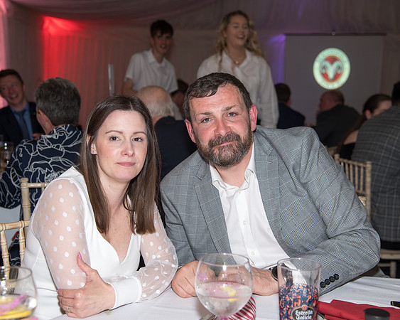 Presentation evening (78 of 156)