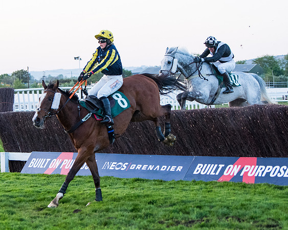 Race 7 - Glos Hussars  (151 of 245)