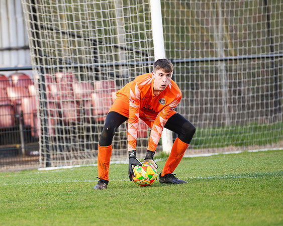 Game 1 - Kings Langley 0 v 3 Young Generals (164 of 259)-Enhanced-NR