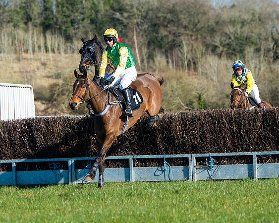 Race 5 - Novice riders (33 of 201)