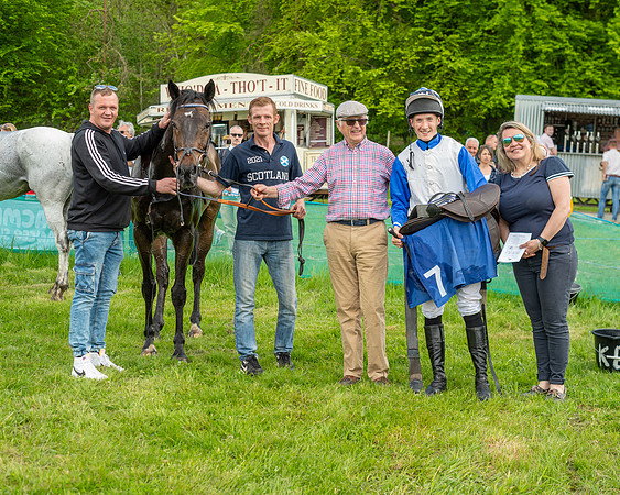 Race 3 - Novice Riders (83 of 90)