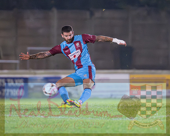 Chesham Utd 3 v 1 Chippenham Town (357 of 416)