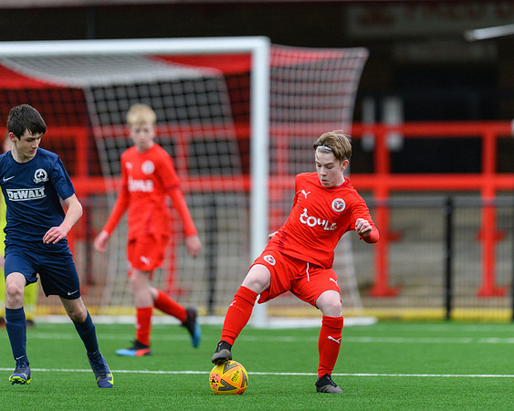 Rams U14 v Prestwood U14 (131 of 423)