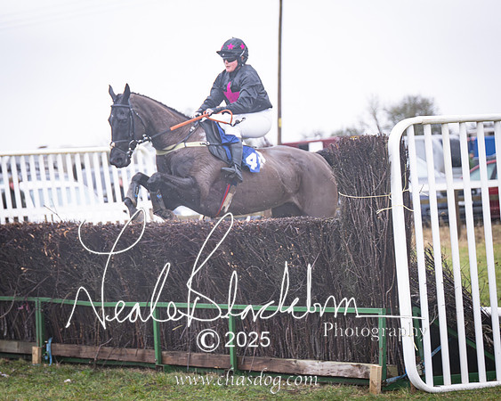 Race 2 - Restricted (57 of 70)-Enhanced-NR