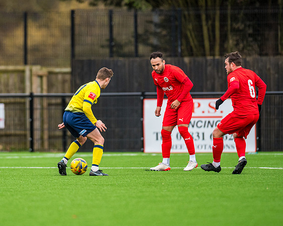 Rams v Farnborough (1428 of 2745)