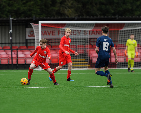 Rams U14 v Prestwood U14 (222 of 423)