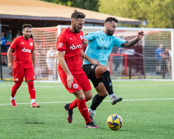 Rams v Wealdstone 4-4 (56 of 202)