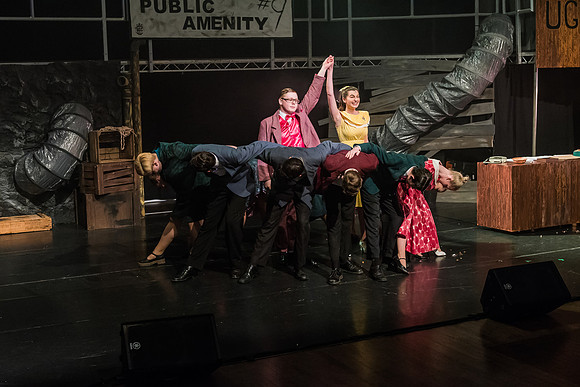 Urinetown - Thurs (43 of 505)