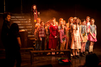 Dress Act 1  (66 of 288)