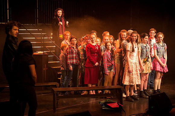 Dress Act 1  (66 of 288)