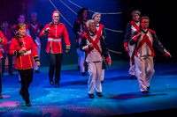 16 - Waterloo (20 of 95)