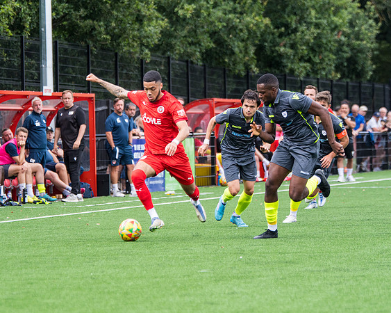 Rams 2 Hanwell Town 2   (107 of 295)
