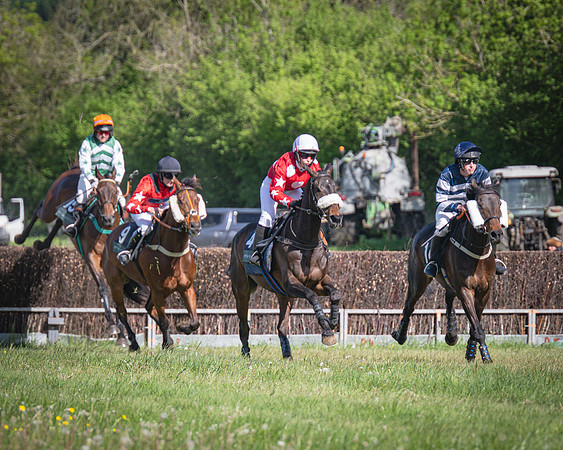 Race 5 - F N Pile and Sons PPORA Novice Riders (45 of 151)