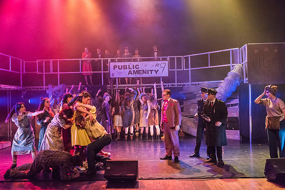 Urinetown - Thurs (370 of 505)